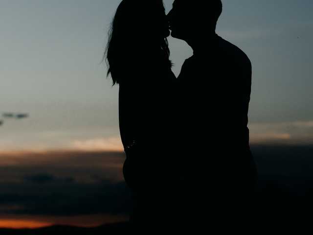 プロフィールの写真 romeojulieta