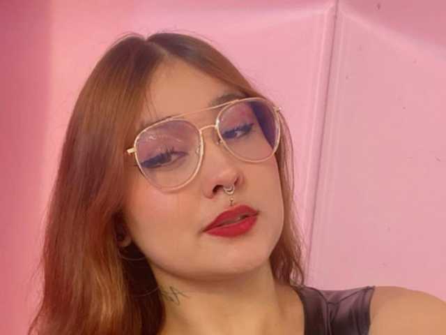 プロフィールの写真 RominaBacker