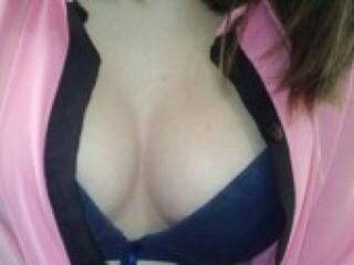 エロティックなビデオチャット romsik1