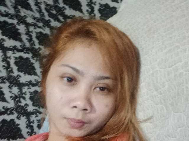 ブロードキャストスクリーンショット Ronave