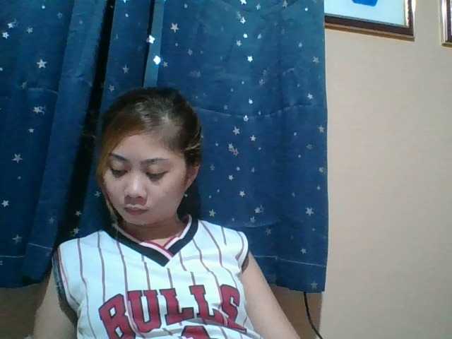 ブロードキャストスクリーンショット Ronave