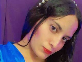 エロティックなビデオチャット Roouse-sky