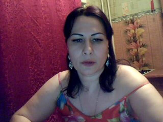 ブロードキャストスクリーンショット Rosa3