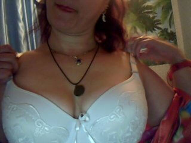 ブロードキャストスクリーンショット Rosa3