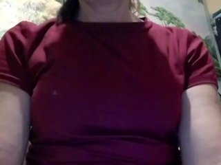 エロティックなビデオチャット Rosa41