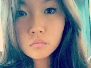 エロティックなビデオチャット rosa7777