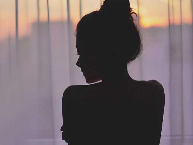 プロフィールの写真 RosaleeThea