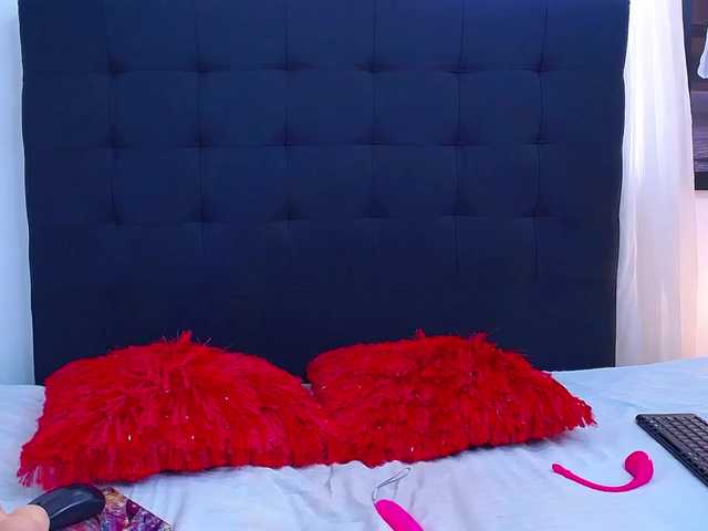 写真 rosalella welcome to my room #sexy #latina #colombiana #big ass #ready to #fuck toy #nice #babe #cum show #anal #pussy #milf #bigtits #cute #white #CAM2CAM