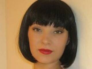 エロティックなビデオチャット rosali