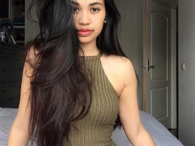 プロフィールの写真 rosaliene82