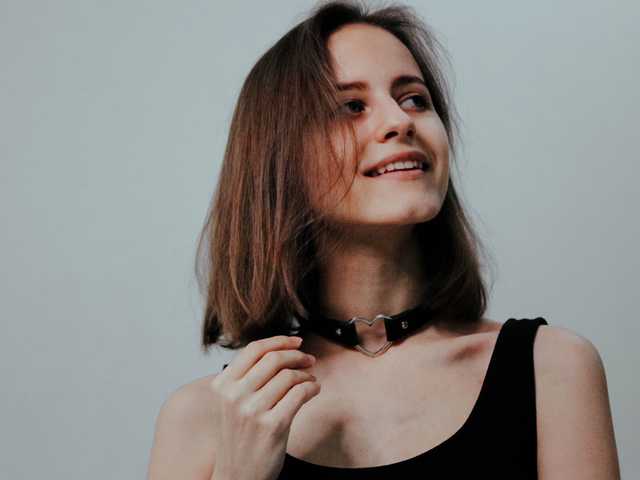 プロフィールの写真 RosalynHelsin
