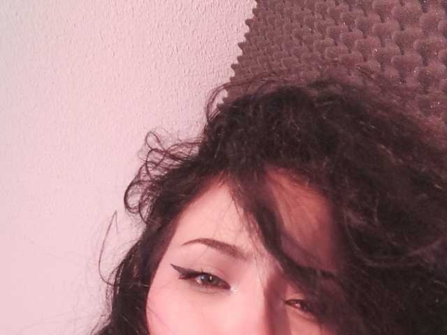 プロフィールの写真 Rosario215a
