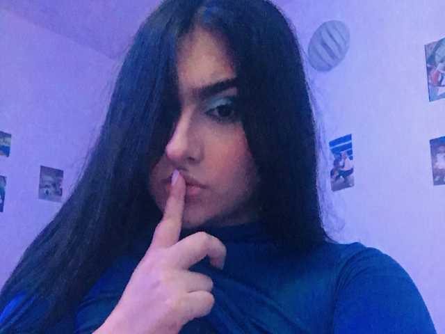 プロフィールの写真 rose-bbw
