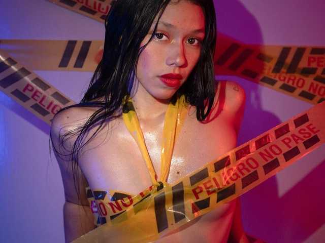 プロフィールの写真 Rose-sexandfun