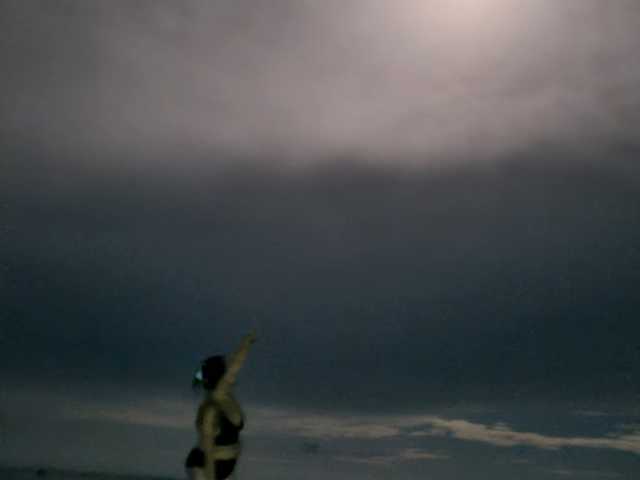 プロフィールの写真 Rose07