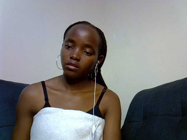 ブロードキャストスクリーンショット RoseAmor