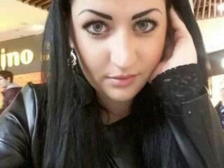 エロティックなビデオチャット roseangell