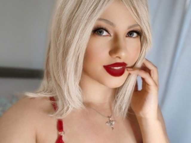 プロフィールの写真 Rosebelle1