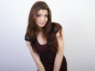 エロティックなビデオチャット rosebright