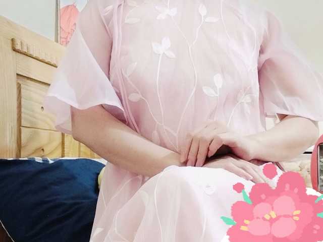 プロフィールの写真 Rosee