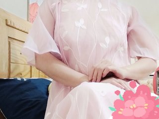 エロティックなビデオチャット Rosee