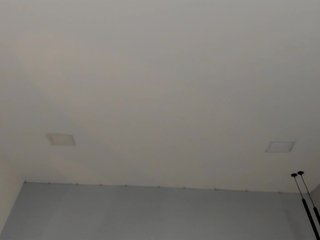 エロティックなビデオチャット RoseFerrera