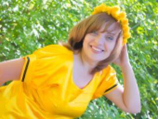 エロティックなビデオチャット rosegold