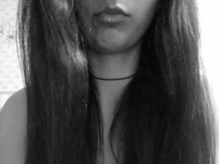 エロティックなビデオチャット rosegood