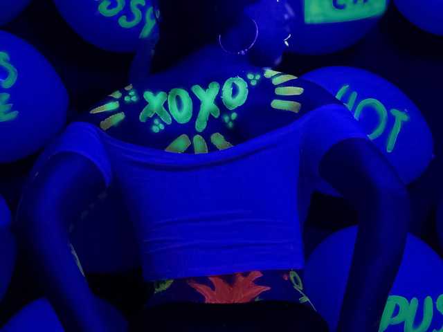 プロフィールの写真 RoseHill