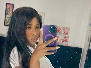 エロティックなビデオチャット Rosehot