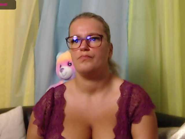 写真 Roselyn25 BRA OFF 150 TKNS!!!! ONLY PRIVATE!!! ! Snapchat for sale :fire #bigboobs #feet #pussy #blonde #fetish #smoking #private #anal #cum play #pussy play