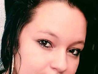 エロティックなビデオチャット RoseMoans