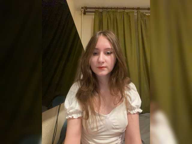 ブロードキャストスクリーンショット Rosenb