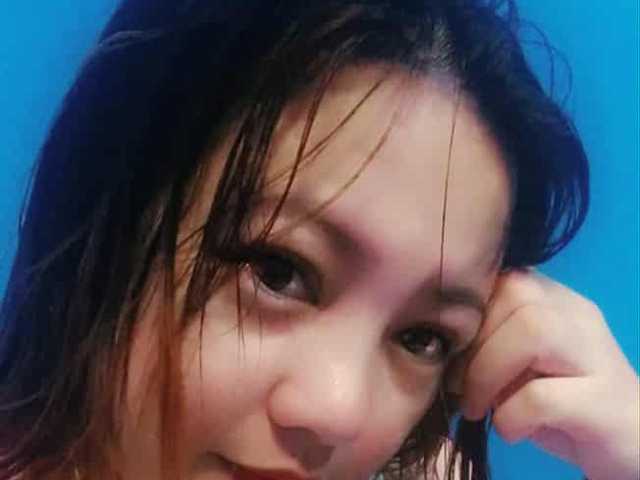 プロフィールの写真 RoseSLUTsquirt