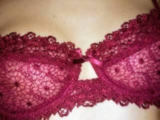 エロティックなビデオチャット rosette