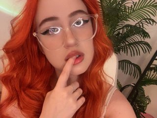 エロティックなビデオチャット rosey-hot