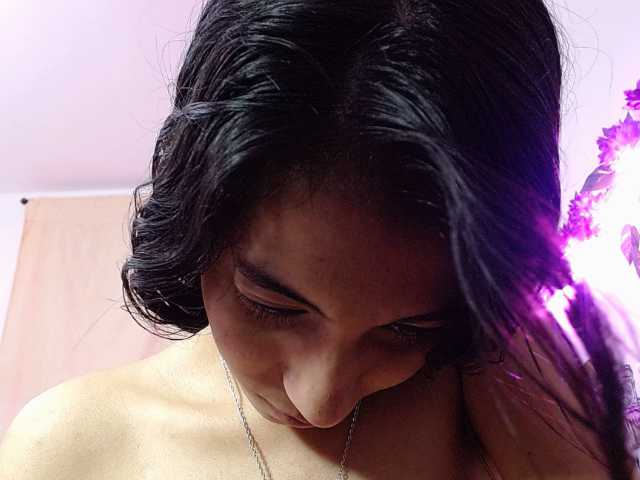 ブロードキャストスクリーンショット rosicandy