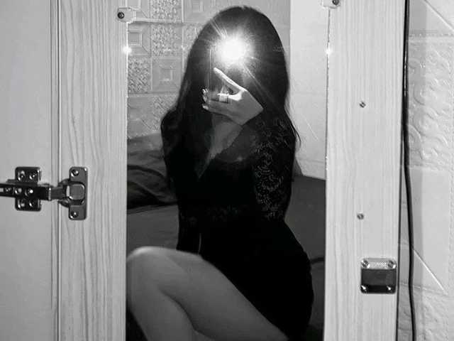 プロフィールの写真 Rossie