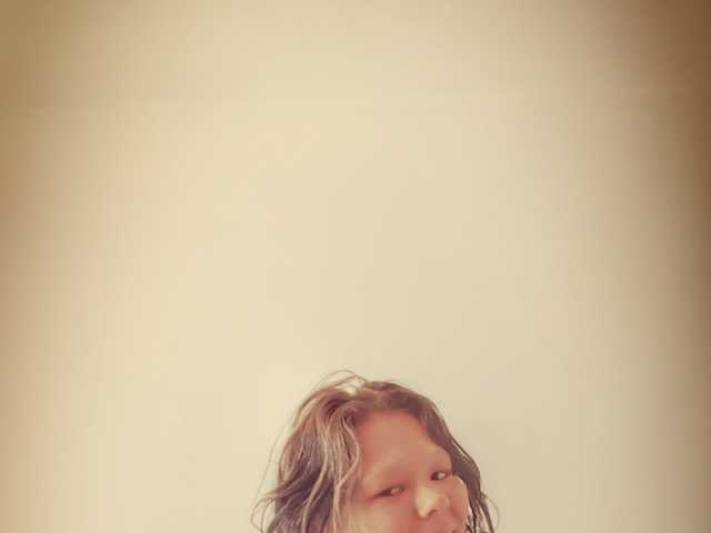 プロフィールの写真 Rosieleeann