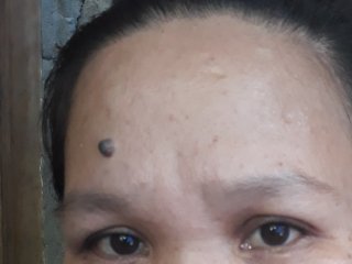 プロフィールの写真 rosiepussy134