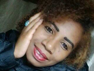 エロティックなビデオチャット Rosila00