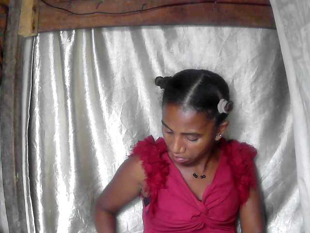 ブロードキャストスクリーンショット Rosila00