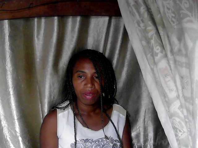 ブロードキャストスクリーンショット Rosila00