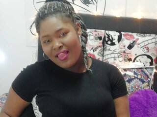 エロティックなビデオチャット Rosispusy