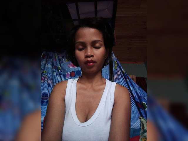 ブロードキャストスクリーンショット Rositta