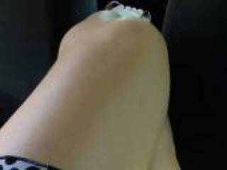 エロティックなビデオチャット roska39