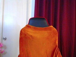 エロティックなビデオチャット Rosmar17-