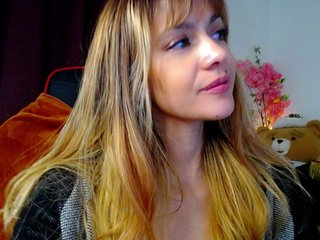 エロティックなビデオチャット Rosmar_18