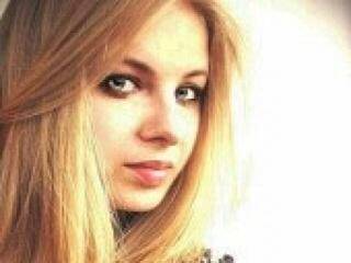 エロティックなビデオチャット rosnebo