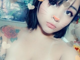 プロフィールの写真 RossTattoo